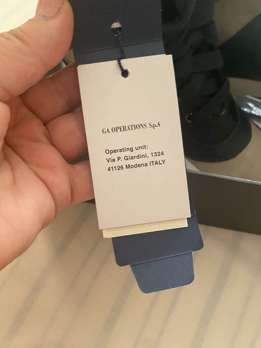 Хайтопи жіночі розмір 40