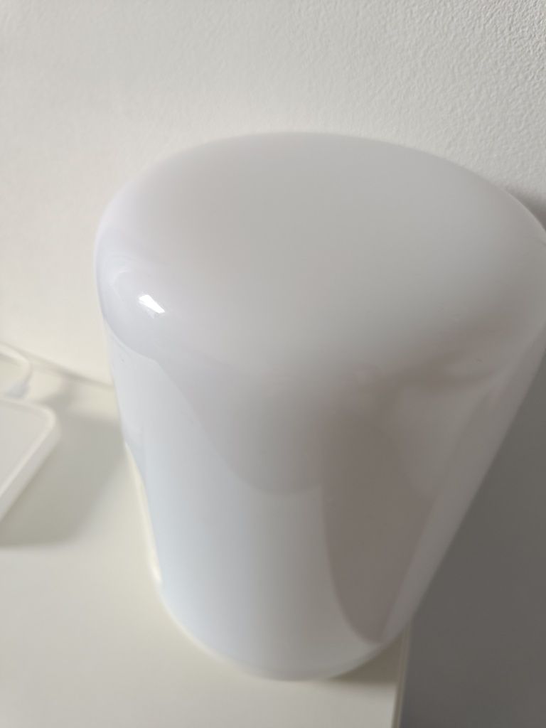 2 lampki nocne XIAOMI MI BEDSIDE