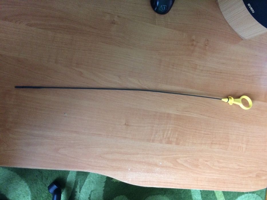 Щуп Ауді AUDI та VW 2.0