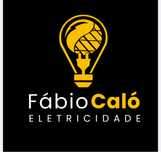 Serviços de eletricidade