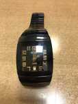 часи годинник Rado Jubile Diastar