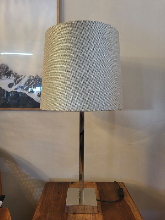 candeeiro, decoração, rattan, palhinha, bambu,  rustico