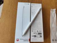 Rysik do tabletu HUAWEI M-Pencil 3
