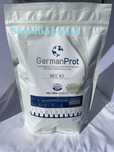 Міцелярний казеїн German Prot MCC 85 казеин (нічний протеин)1kg!