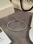 Bransoletka Pandora rozmiary 17, 18, 19 cm nowe