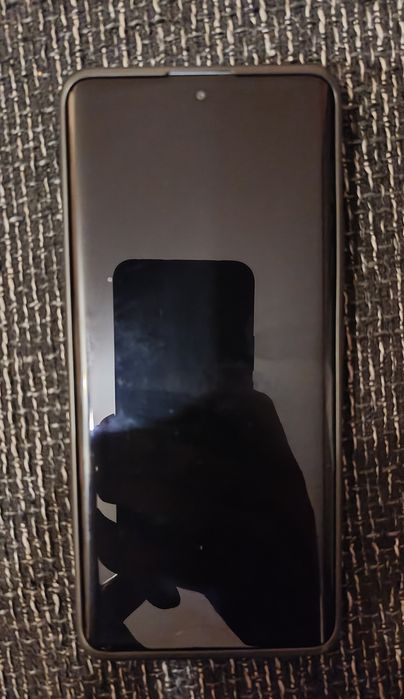 Xiaomi Redmi Note 13 pro plus 5g 12/512gb