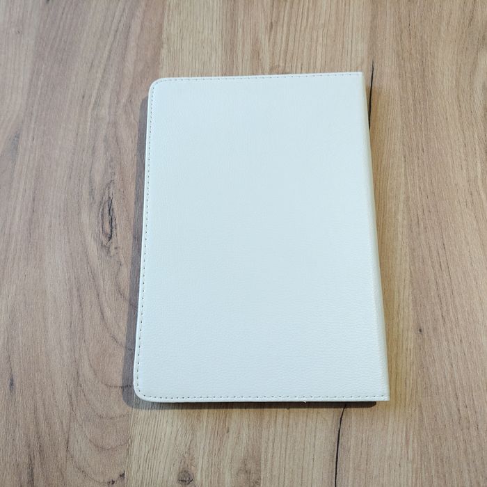 Samsung Galaxy TAB A t555 10'