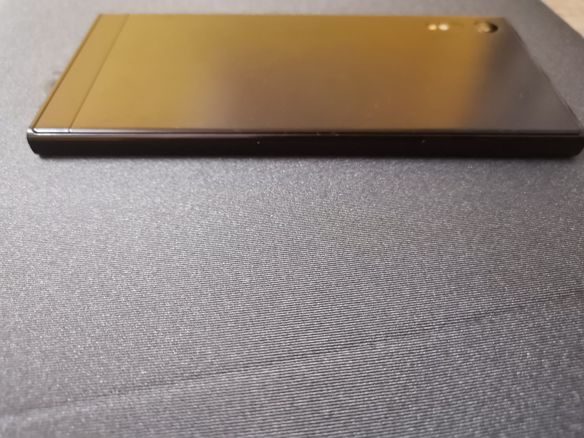 Na części Sony xperia xz.