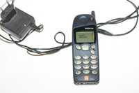 Телефон Nokia 5130 NSK-1NX