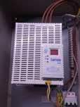 Falownik ESMD 18,5kW/400V ESMD183L4TXA