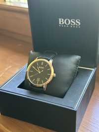 Годинник Hugo Boss