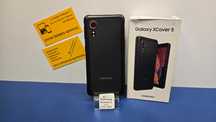Pancerny Samsung Galaxy Xcover 5 4/64GB