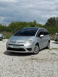 Продам Citroen Grand Picasso C4  можлива розстрочка,кредит,обмін!