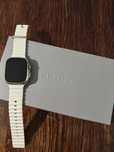 Ultra 2 smartwatch
