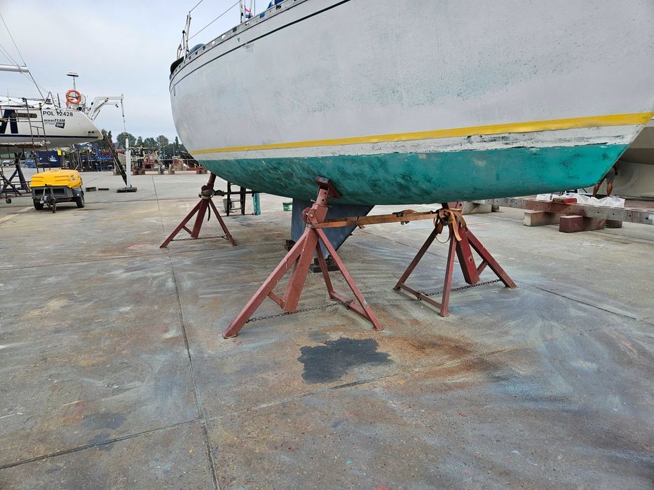 Piaskowanie Mobilne Konst stalowe Cegła Kamień Beton Drzewo