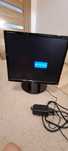 Monitor LG L1982U BF
