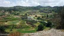 Venda Quinta, Soalhães, Marco de Canaveses