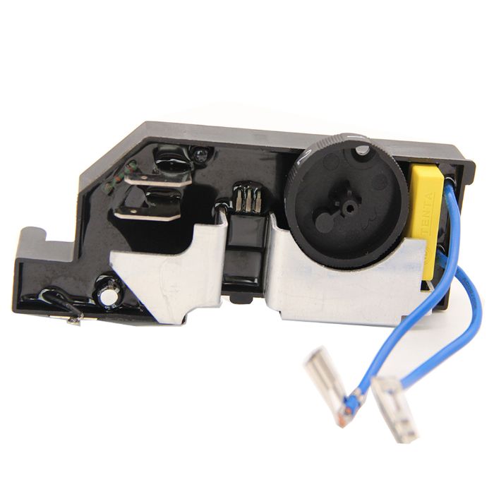 Controlador de Velocidade Variável para Bosch GSH11E, GBH11DE, etc.