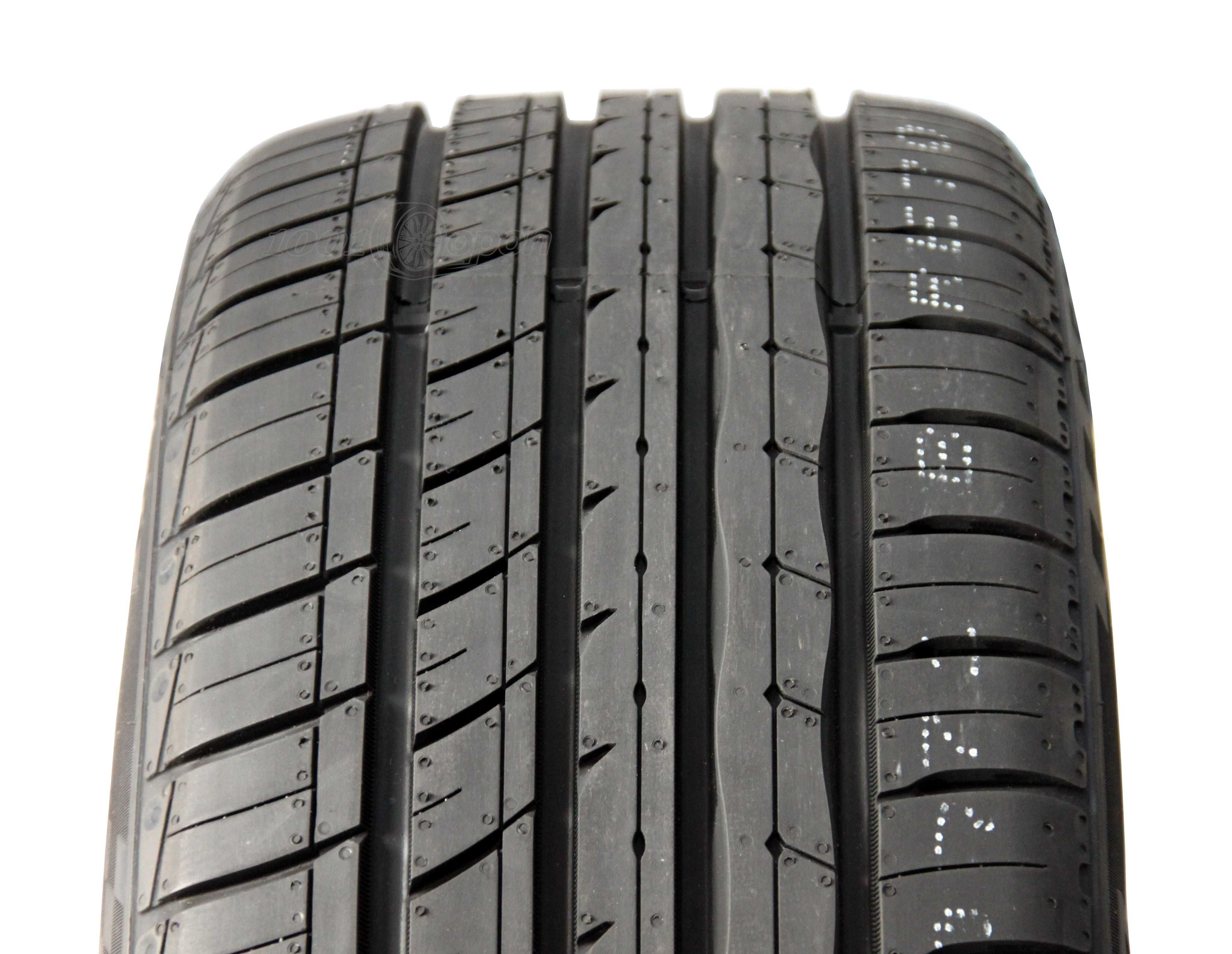 Nowe opony letnie ROADX RX MOTION U11 225/45R18 95W XL