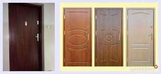 Drzwi z montażem świąteczna promocja!