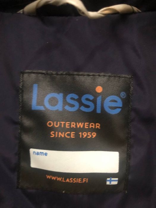 Пальто пуховик куртка