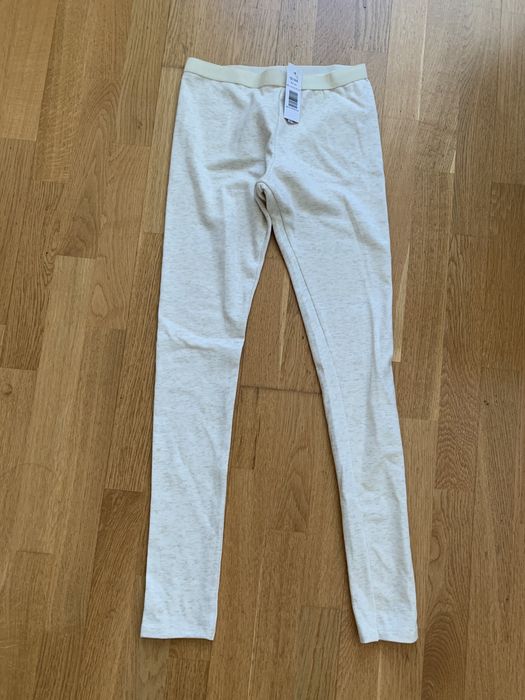 Лосины Idexe, Италия, рост 164, 13-14 лет