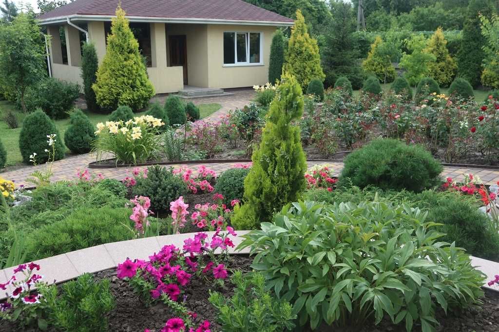 +СРОЧНАЯ ПРОДАЖА!  Капитальный дом п.Солнечный 195000 дол.