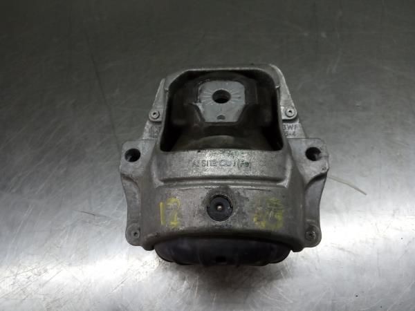 Apoio do motor AUDI A5 (8T3)