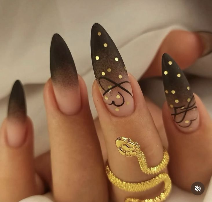 Манікюр, педикюр  черніговське метро