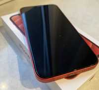 iPhone 12 128GB Product RED