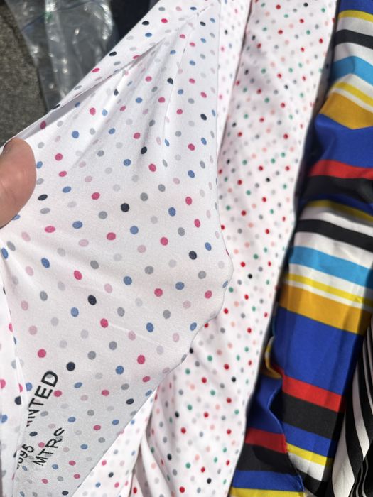 Ткань опт - Софт - от 5 м -25 грн/м