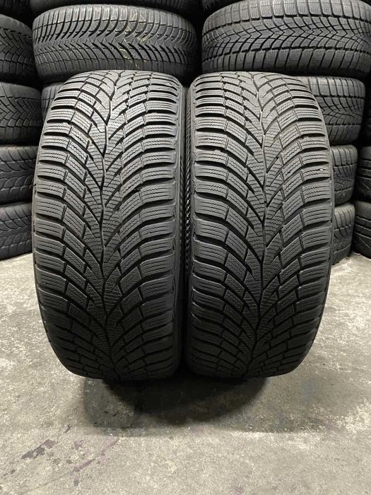 шини 225/45 50 55 60 65 R17 бв зимові СКЛАД ГУМИ
