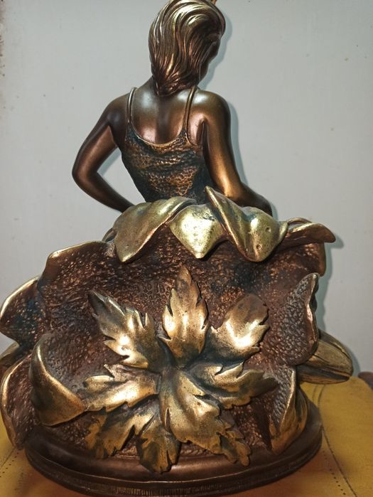 Прода эксклюзивные часы