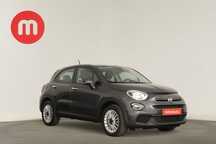 Fiat 500X 1.3 MJ Lounge