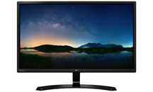 Monitor LG 22MP58VQ 22cale LED HDMI