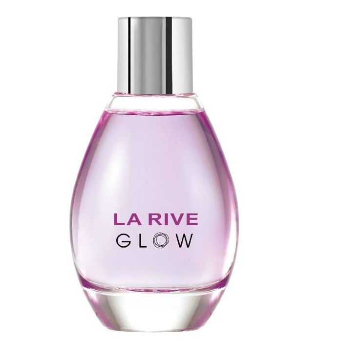 La Rive Glow Woda Perfumowana Spray 90Ml (P1)