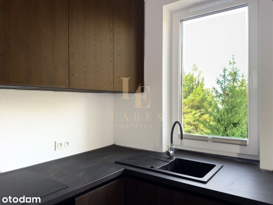 Apartamentowiec z 2025 roku | bez Pcc | Wykończone