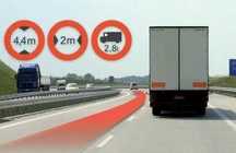Atualização Navegação iGO Primo Truck | Europa + Marrocos 2025 |