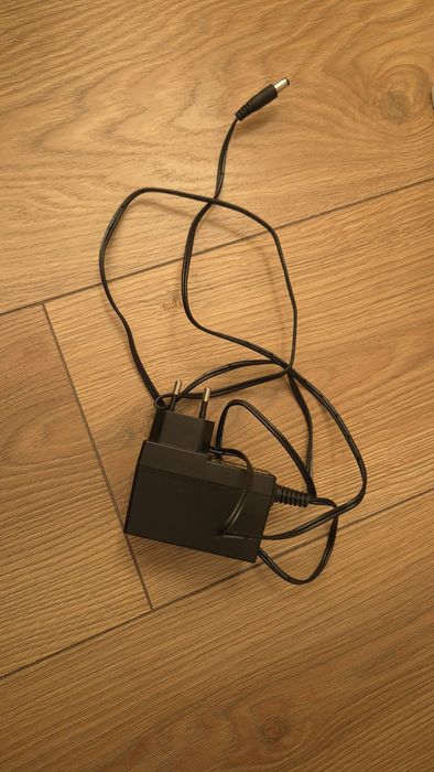 Router TCL Linkhub HH515V 5G