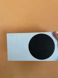 Xbox Series S uzywany