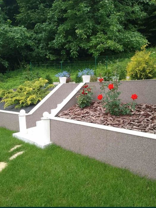 Будинок вашої мрії для відпочинку м.Канів