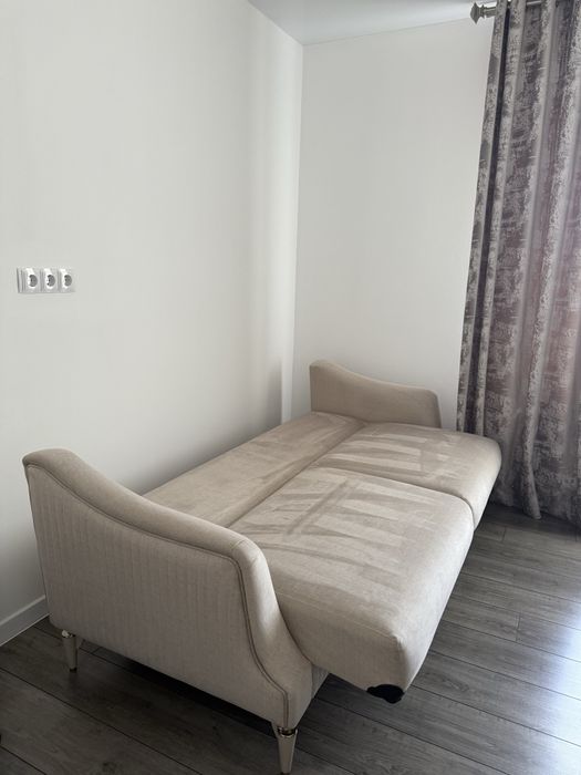 Диван Bellona / Турція