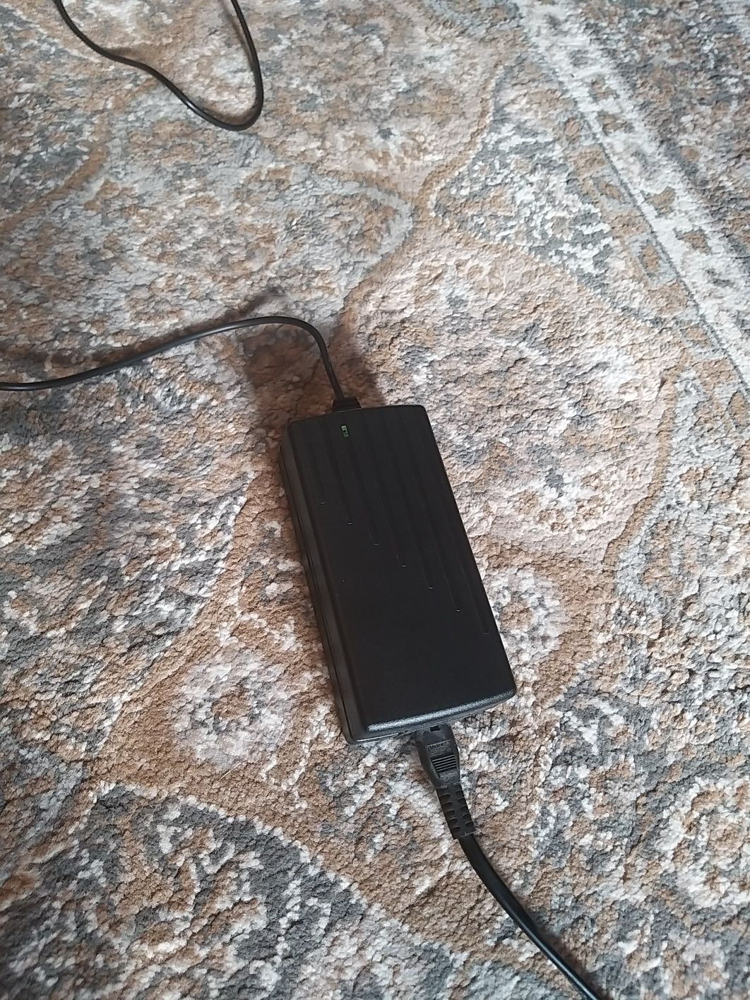 Aparat Auto CPAP prisma Smart+