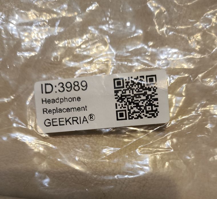 JBL quantum nauszniki geekria