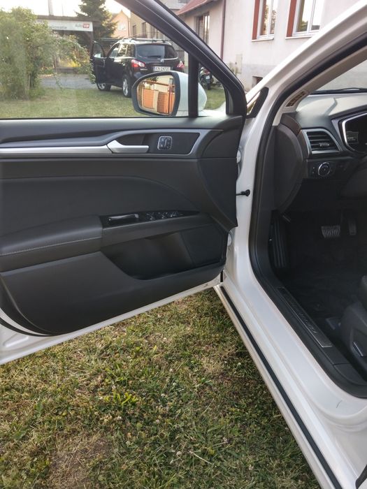 Czyszczenie tapicerki meblowej, dywanów/wykładzin, samochodów/ozon