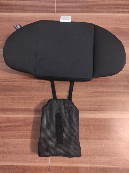 Wkładka do fotelika cybex S i-size