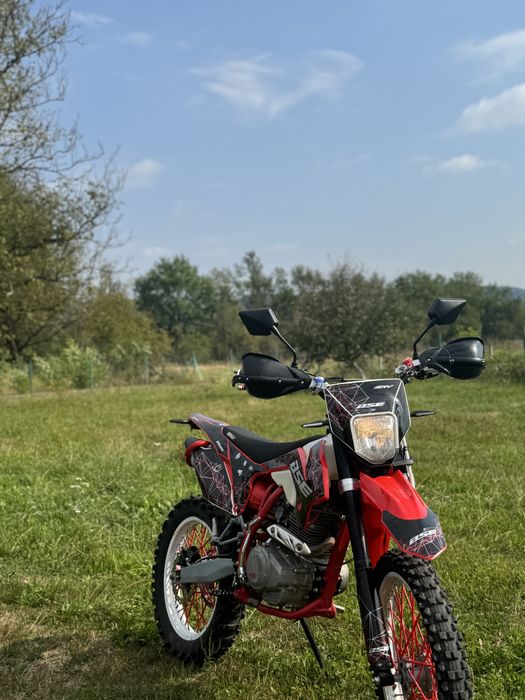 Продам Bse s2.