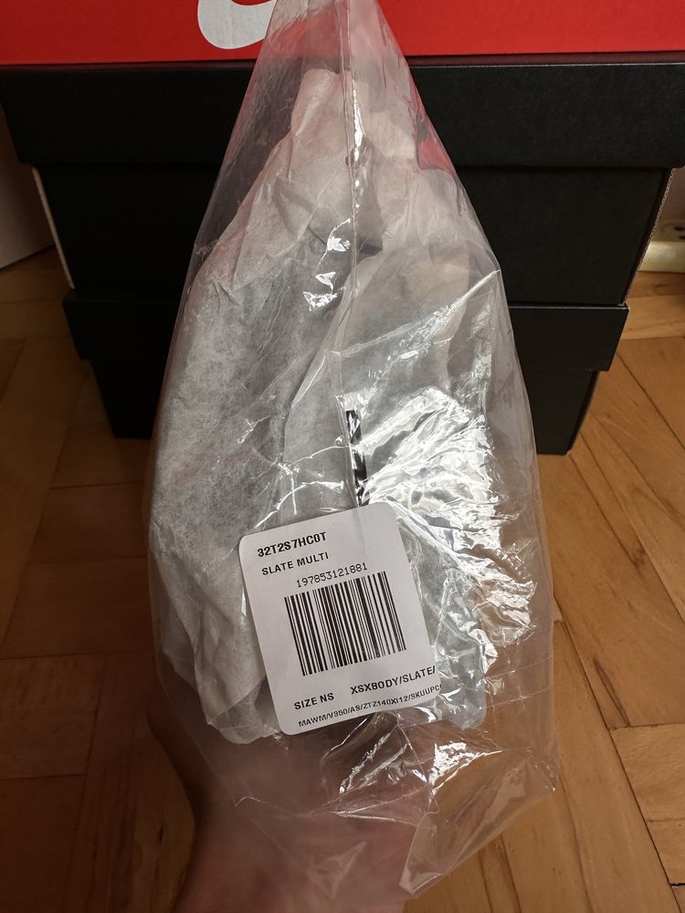 Жіноча Сумка Michael Kors 32T2S7HC0T Оригінал