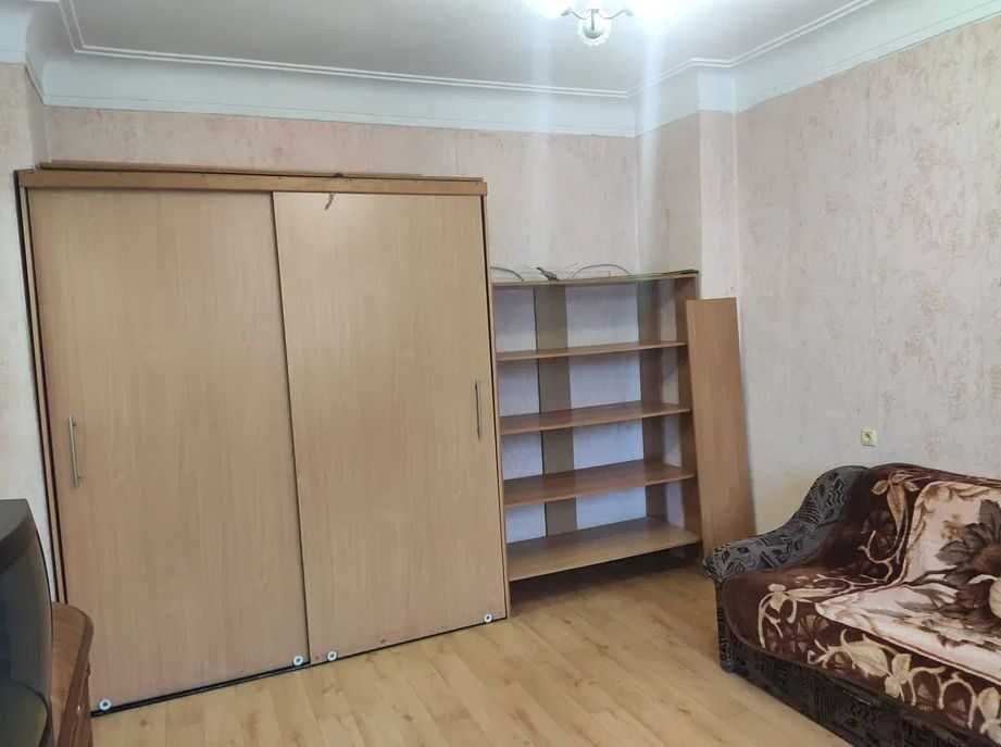 1 кім в цеглі в районі 12 КВАРТАЛ (714709)