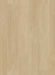 Panele winylowe Quick Step Fuse Dąb stonowany jasny naturalny
